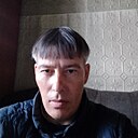 Алексей, 38 лет