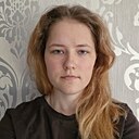 Катя, 19 лет