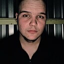 Родион, 22 года