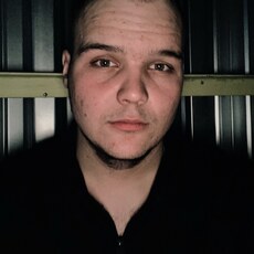 Фотография мужчины Родион, 22 года из г. Кокшетау