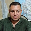 Александр, 39 лет
