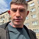 Евгений, 26 лет
