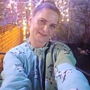 Валентина, 44 года