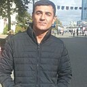 Акмал, 42 года