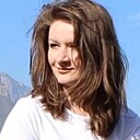 Елена, 35 лет
