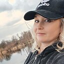 Евгения, 43 года
