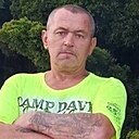 Витали, 53 года