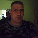 Юнус, 42 года