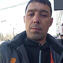 Андрей, 38 лет