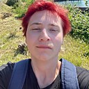 Артур, 20 лет