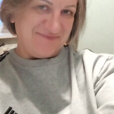 Фотография девушки Дарья, 41 год из г. Барнаул