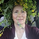 Татьяна, 49 лет