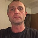 Кирилл, 40 лет