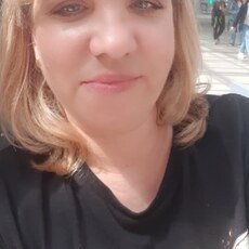 Фотография девушки Александра, 46 лет из г. Москва