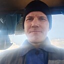 Алексей, 36 лет