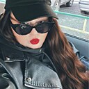 Алина, 32 года