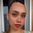 Дарья, 23 года