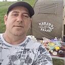 Сергей, 44 года