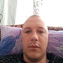 Серега, 30 лет