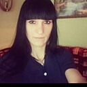 Аля, 40 лет