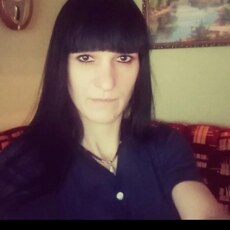Фотография девушки Аля, 40 лет из г. Кулебаки
