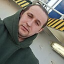 Алексей, 30 лет