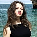 Оксана, 22 года