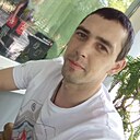 Павел, 35 лет