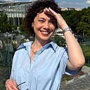 Ольга, 42 года