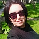 Яна, 39 лет