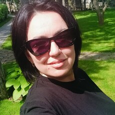 Фотография девушки Яна, 39 лет из г. Ростов-на-Дону