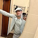 Владимир, 26 лет