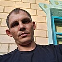 Владимир, 36 лет