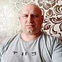 Саша, 44 года