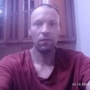 Павел, 40 лет