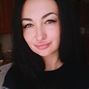 Маша, 36 лет