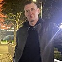 Александр, 29 лет