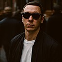 Pavel, 28 лет