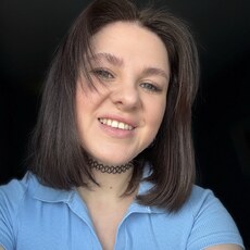 Фотография девушки Элизавета, 31 год из г. Новокузнецк