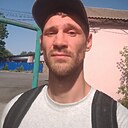 Константин, 36 лет