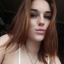 Милана, 26 лет