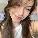 Нюта, 20 лет