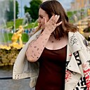 Юлия, 22 года