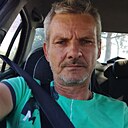 Sedoii, 53 года