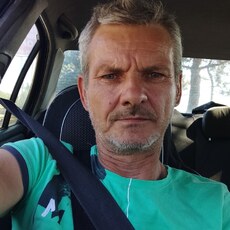 Фотография мужчины Sedoii, 53 года из г. Бендеры