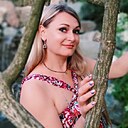 Лена, 47 лет