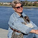 Наталья, 46 лет