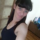 Наталья, 42 года