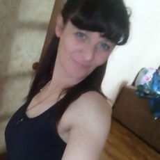 Фотография девушки Наталья, 42 года из г. Канск