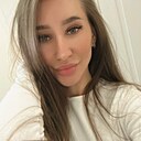 Влада, 34 года